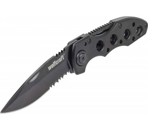 Wolfcraft Wolfcraft 4289000