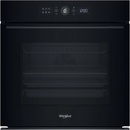 Whirlpool WOI5S8HM1SBA