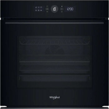 Whirlpool WOI5S8HM1SBA