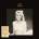 TOYAH - DESIRE 2 CD