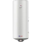 Eldom WVF12046FSR Бойлери
