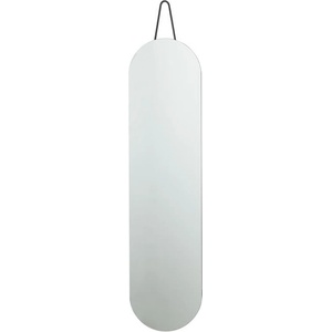 Zone Стенно огледало 30x120 cm A-Wall - Zone (13588)