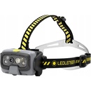 Ledlenser HF8R Work