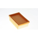 Vacs Kärcher WD 5 Premium Hepa filter