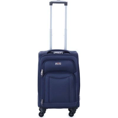 Sunbelt 9774 tmavě modrá 40l