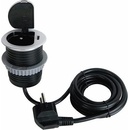 Solight PP122C