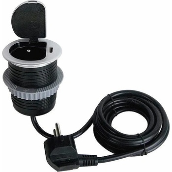 Solight PP122C