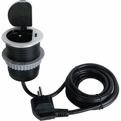 Solight PP122C