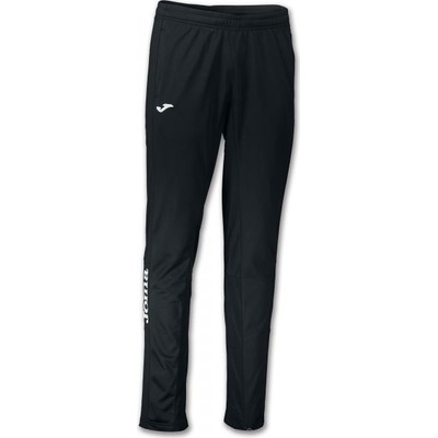 Champion Joma Nohavice IV Black