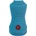Freedog Frapp Jerseay Azul пуловер за кучета - 0.1кг