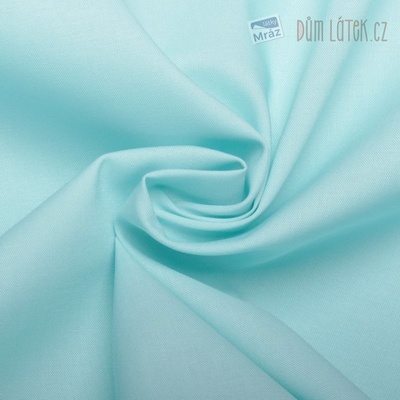 Kona Cotton Solids AQUA