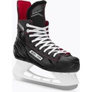 Bauer SPEED