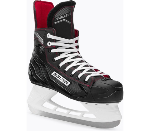 Bauer SPEED