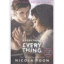 Everything, Everything - Nicola Yoon