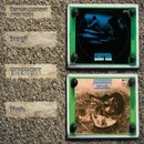 Energit - Energit Piknik CD