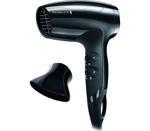 Remington D5000