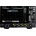 VOLTCRAFT ADO-3504