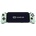 GameSir X5 Lite Wasabi