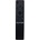 Samsung Evolution kit SEK-4500, VA59-01002A - оригинален дистанционен контрол с гласово управление (Evolution kit SEK-4500, VA59-01002A)
