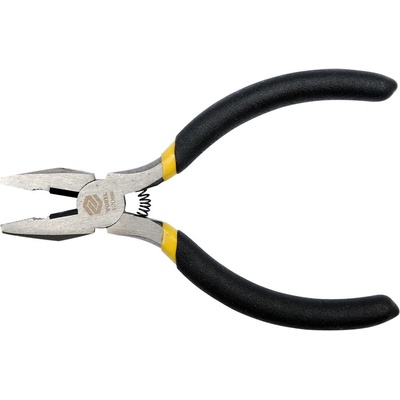 Vorel TO-42300
