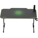 Image 1 of Ultradesk Frag Green (UDESK-FG-GR)