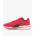 PUMA Velocity Nitro Running Shoes Red