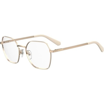 Moschino Love MOL628/TN B4E
