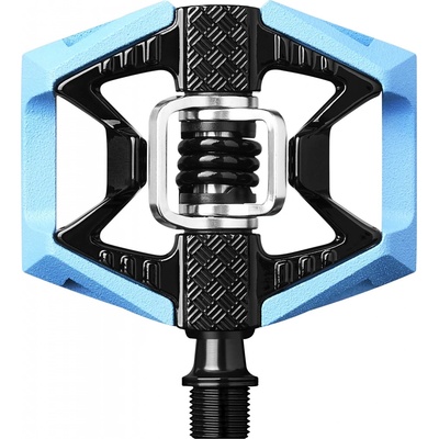 Crankbrothers Double Shot 2 pedále
