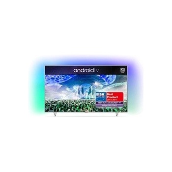 Philips 65PUS7601