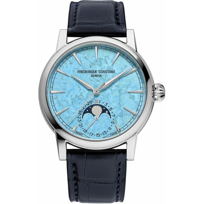 Frederique Constant FC-716TU3H6