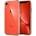 Spigen Apple iPhone XR Crystal Clear Cover transparent (064CS24873)