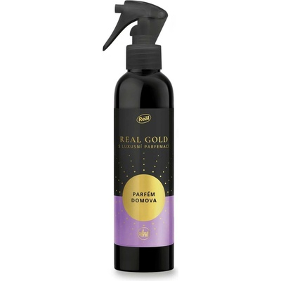 Zenit Laguna Parfém domova osvěžovač vzduchu ve spreji Acai Berry & Fuchsie 300 ml