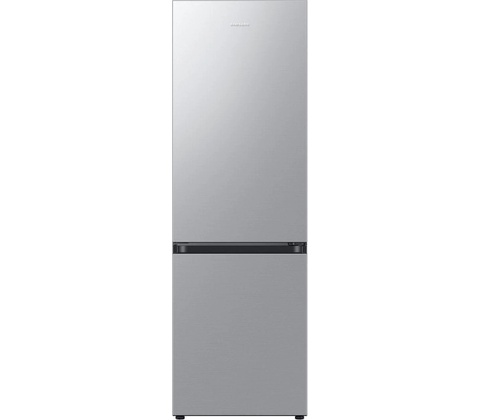 Samsung RB34C600ESA
