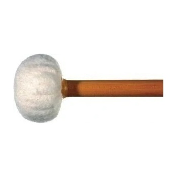 Balbex T1 Soft