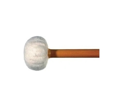 Balbex T1 Soft