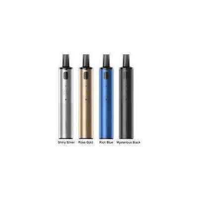 Joyetech eGo Pod Kit 1000mAh 2ml Update Version