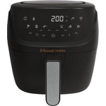 Russell Hobbs SatisFry Air Medium 27160-56