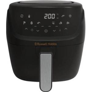 Russell Hobbs SatisFry Air Medium 27160-56