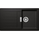 SCHOCK Signus D-100 stone