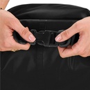 SPRINGOS WATER PROOF BAG 30 l