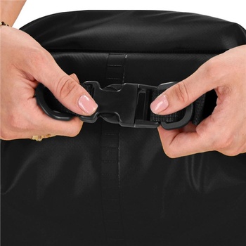 SPRINGOS WATER PROOF BAG 30 l