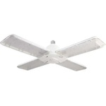  Agrolite LED 4.30 E27 120W - LED лампа за растеж и цъфтеж (611058)