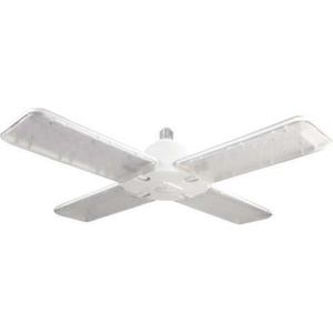  Agrolite LED 4.30 E27 120W - LED лампа за растеж и цъфтеж (611058)