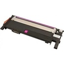 Náplně a tonery - renovované Samsung CLT-C406S - renovované