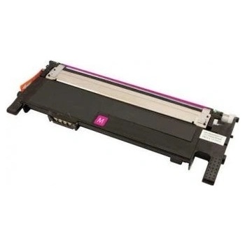 Samsung CLT-C406S - renovované