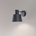 Sigma 41141
