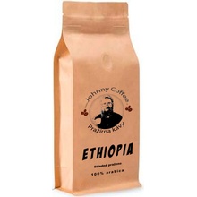 Johnny Coffee ETIOPIA 250 g