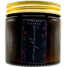 Vontree Candle Smyslná 40g