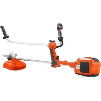 Image 1 of Husqvarna 520iRX (967916203)