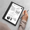 Image 1 of Amazon Kindle Scribe 64GB